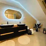 Elements Lednice