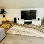 Elements Apartament *