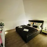Apartament Elements