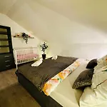 Elements Apartament