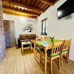 Apartament Elements *