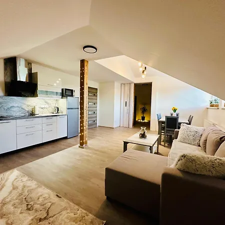 Elements 레드니체