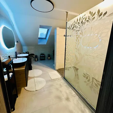 아파트 Elements *