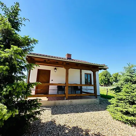 Elements Apartment Lednice