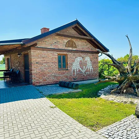 아파트 Elements *