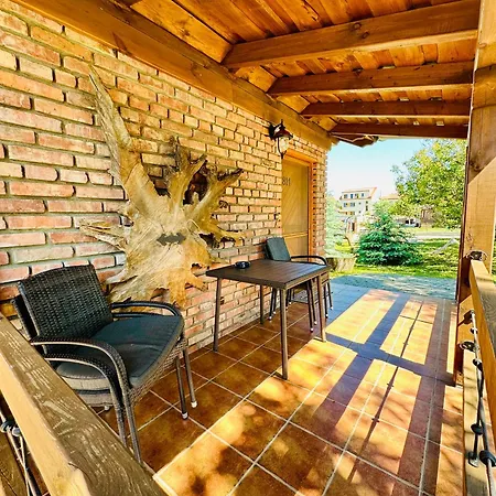 아파트 Elements *