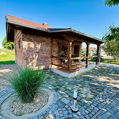 Elements 아파트 *