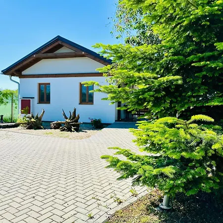 Apartment Elements *