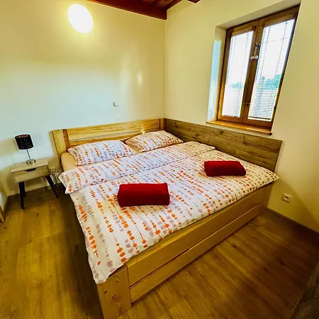 아파트 Elements *