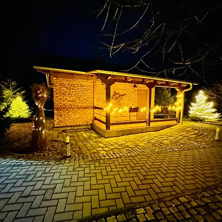 Elements 레드니체