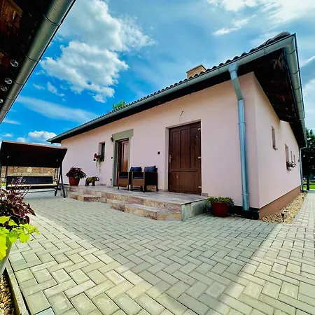 Elements 레드니체